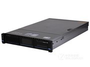 ˳ ӢNF5280M4(Xeon E5-2620 v3/8GB/300GB*3/24*HSB)