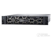װ PowerEdge R540 ʽ(R540-A420827CN) 