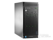 HP ProLiant ML110 Gen9(838502-371)