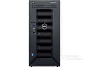 װ PowerEdge T30΢ʽ(A420202CN)