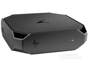 HP Z2 Mini(1HA16PA) 