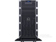 װ PowerEdge T330 ʽ(Xeon E3-1220 v5/8GB/2TB) 