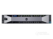 װ PowerEdge R730 ʽ(Xeon E5-2603 v4/8GB/300GB)  