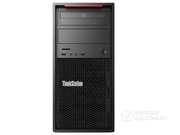 ThinkStation P410(30B2A003CW)
