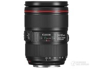  EF 24-105mm f/4L IS II USM