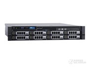 װ PowerEdge R530 ʽ(Xeon E5-2603 v3/8G*1/600GB)