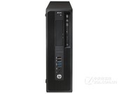 HP Z240(SFFW1Y30PA)