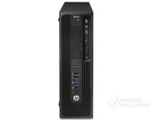 HP Z240  SFF(SFFW1Y26PA) 