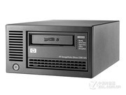 HP Ŵ(EH900B)
