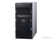 װ PowerEdge T130 ʽ(T130-A420820CN) 