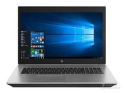 HP ZBook 15 G5(i7-8750H/16GB/512GB+2TB/P2000)