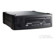 HP Ŵ(EH848B)