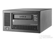 HP Ŵ(EH964A)
