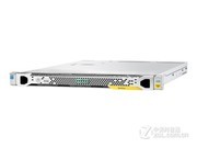 HP StoreOnce ϵͳ(BB913A)