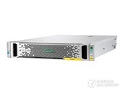 HP StoreOnce ϵͳ(BB922A)