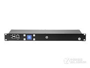 HP 絥Ԫ(D9N46A)