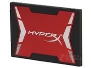 ʿ HyperX Savage960GB 