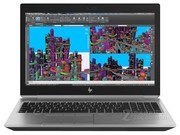 HP ZBook 15 G5(i7-8750H/32GB/512GB+2TB/P2000)
