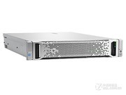 HP ProLiant DL388 Gen9(Xeon E5-2609 V3/16GB*2/300GB*4) 