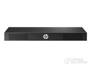 HP ̨л(AF652A)