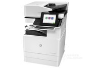 HP E72530z