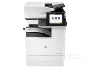 HP E72535dn