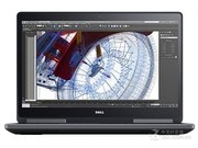  Precision 7720 ϵ(Xeon E3-1505M v6/32GB/512GB+2TB/P5000)