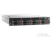 HP ProLiant DL80 Gen9(840618-AA5)