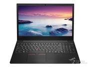 ThinkPad E580(20KSA01ACD)