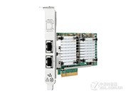 HP (656596-B21)