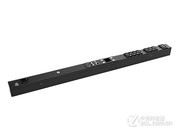 HP 絥Ԫ(H8B49A)