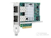 HP (665249-B21)