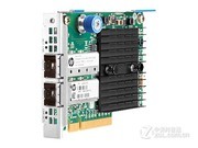HP (779799-B21)