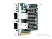 HP (665243-B21)