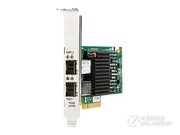 HP (788995-B21)