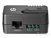 HP PDUѡ(E2D53A)
