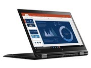 ThinkPad X1 Yoga(20FQA037CD)