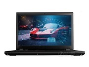 ThinkPad P51(20HJS1FA0V)