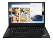 ThinkPad 585(20KV000JCD)