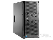HP ProLiant ML150 Gen9(834606-371)