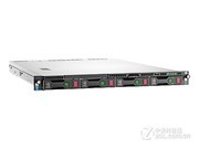 HP ProLiant DL120 Gen9(839304-AA5)