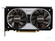 Ӱ GeForce GTX 1650 SUPER  OC