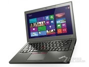 ThinkPad X250(20CLA261CD)