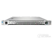 HP ProLiant DL160 Gen9(830571-AA1)