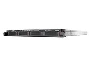ThinkServer RD550 S2609v3 R510i SAS