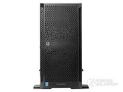 HP ProLiant ML350 Gen9(835856-AA5)