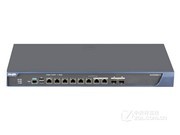  RG-BCR8000-T1