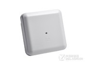 CISCO AIR-AP2802I-H-K9