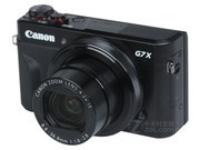  G7 X Mark IIֻͼ۴3630绰ѯͼ۸ȫлͻ绰ѯ۸ྪϲŻݼ