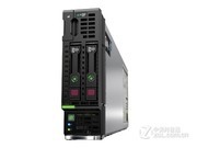 HP ProLiant BL460c Gen9(813197-B21)